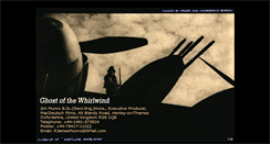 Desktop Screenshot of macdeutsch.com